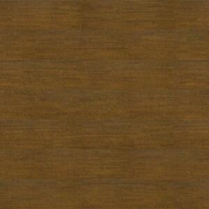 Пробка Maestro Club Rondo 11 123 (Гладкая) 905х295 мм.