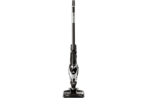 15888236 Пылесос 2166N MultiReach Ion XL 36V Bissell