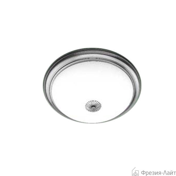 Orion DL 7-085/26 chrom/opal-glanz универсальный 97828