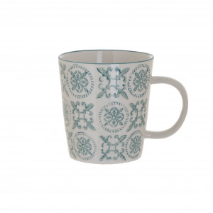 6860180.0018A КРУЖКА (340ML) TO4ROOMS