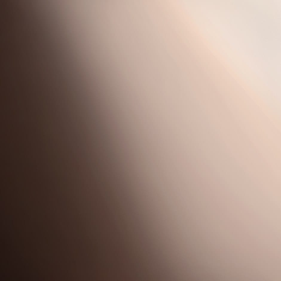 Круглый водопад душевая головка с освещением Gessi Colour ARCH-00072115 - Вид №14