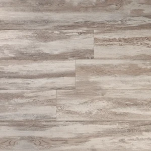 Ламинат Дуб Менай 33 класс толщина 8 мм с фаской 2.54 м²