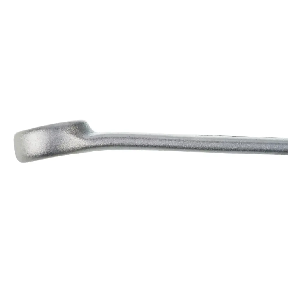 Ключ комбинированный Stanley STMT72806-8 9 мм 16517506 STLM-2101897  - Вид №3