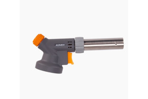 15748916 Газовый резак KT-1209 Kovea