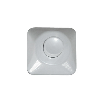 NS7069 Edone Наружный комплект NS7069 