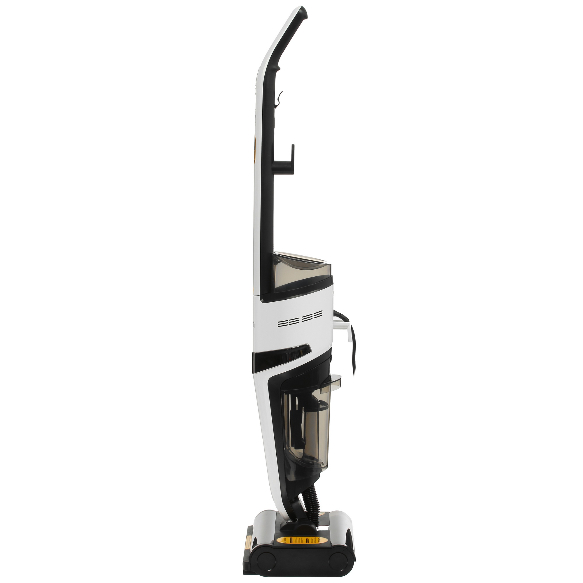 5425626 Моющий пылесос вертикальный   Deerma DEM-VX20W  белый STDN-0126142 - Вид №3
