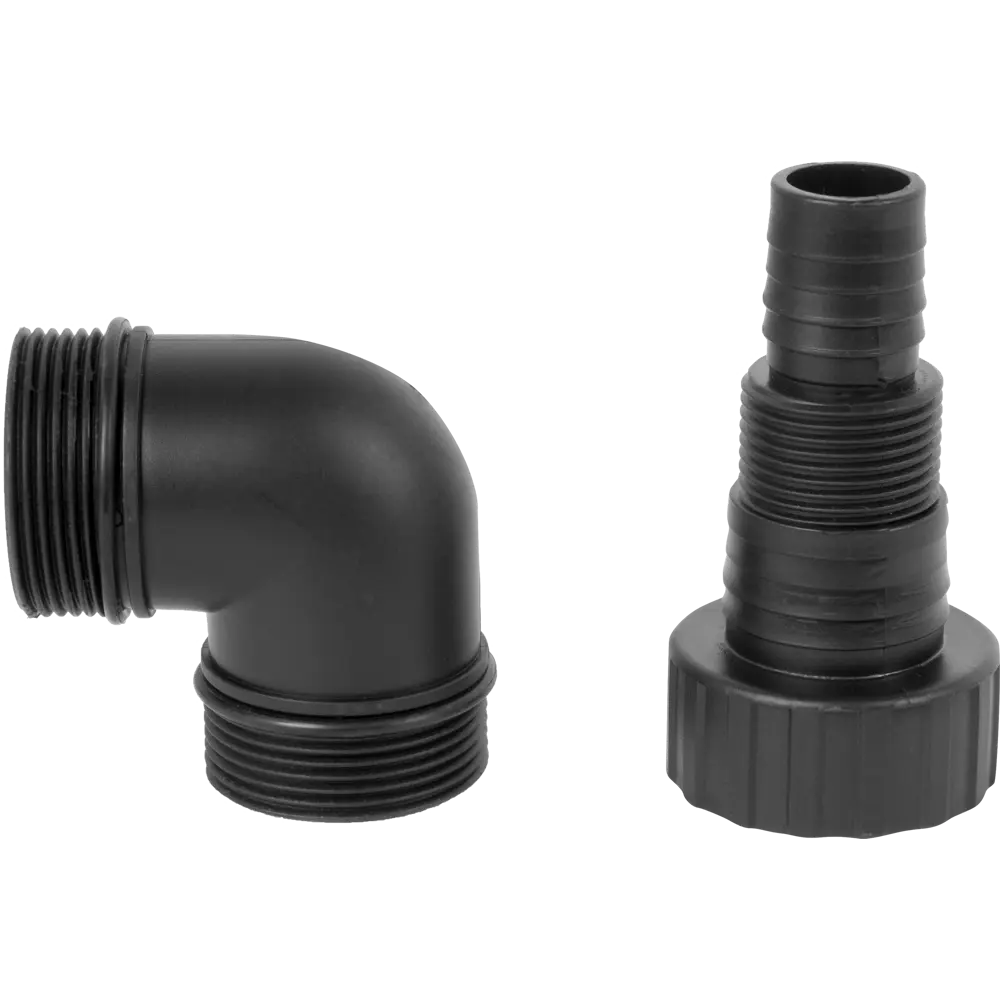 Дренажный насос OASIS DN266/11N для эффективной откачки загрязненной воды 82183844 STLM-0021506 - Вид №3