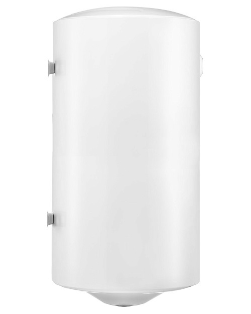 9089734 Водонагреватель электрический Royal Thermo RWH 100 Optimal STDN-0038858 - Вид №2