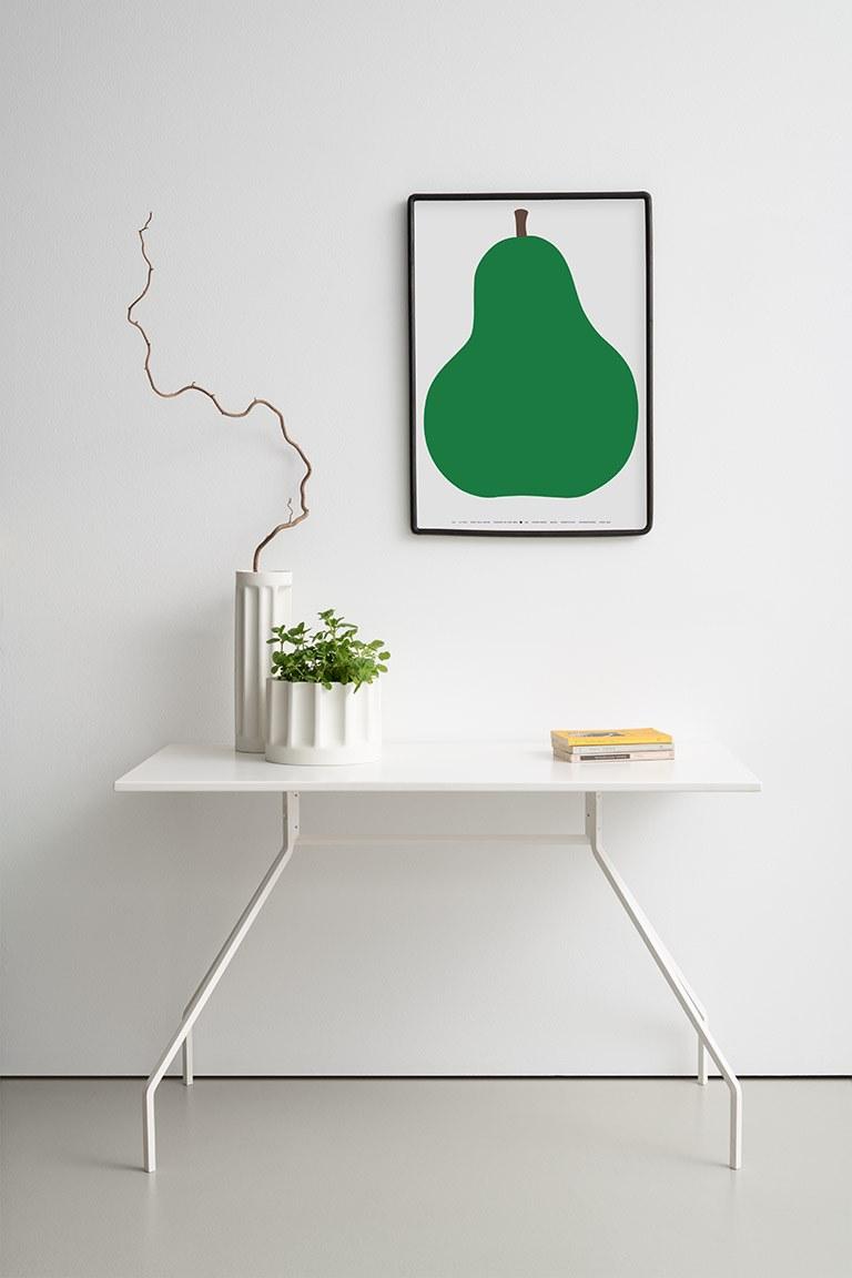 Danese Milano Трафаретная печать на бумаге  Dedz002b  - Вид №1