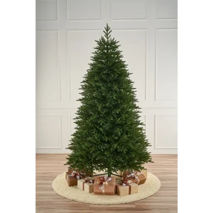 Ель новогодняя искусственная Испанская 180 см