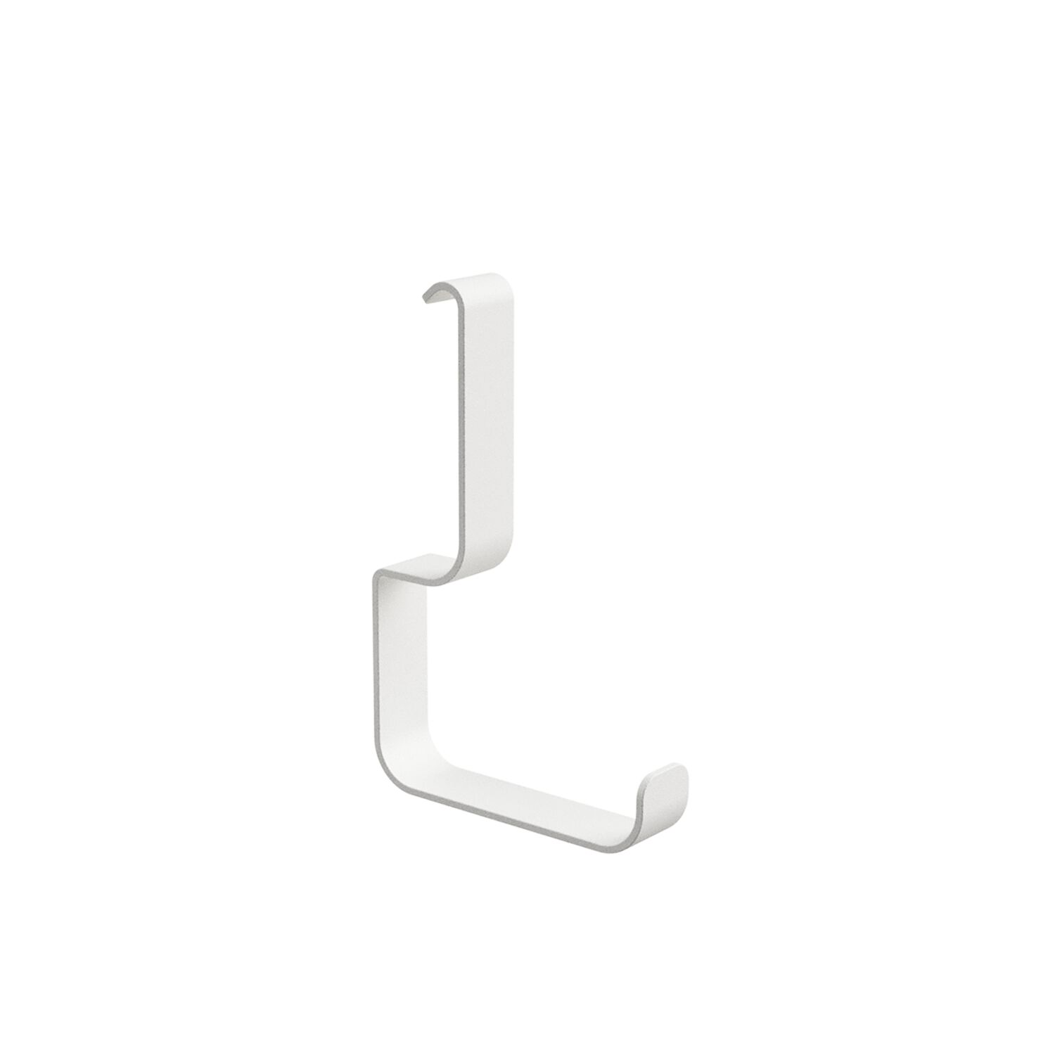 Система деревянных полок Variand Furniture W02 ARCH-00132421 - Вид №28