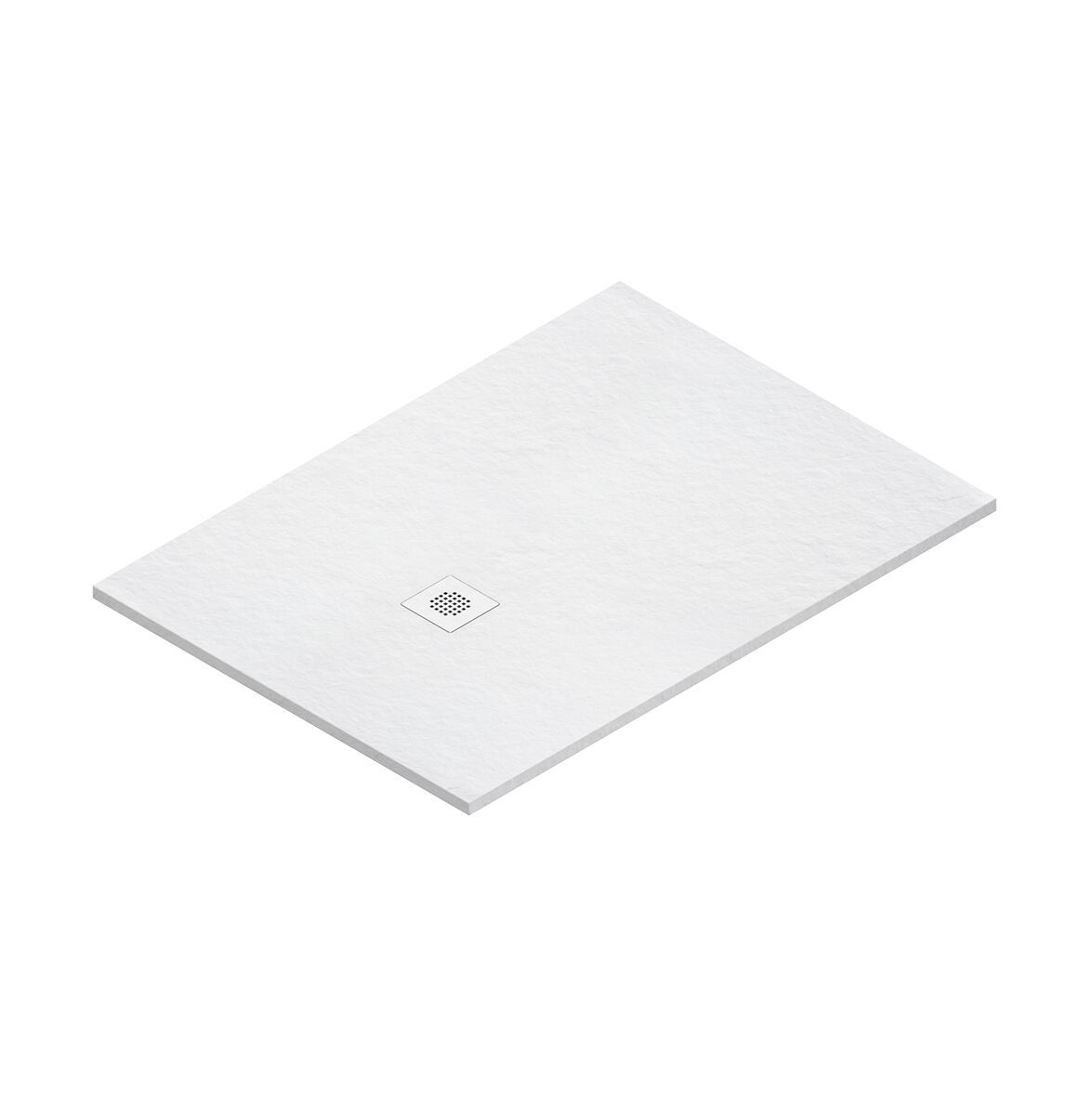 Поддон для душа с прямоугольным напольным покрытием Solidtech CERAMICA CATALANO H3 SOLID ARCH-00129655 - Вид №39