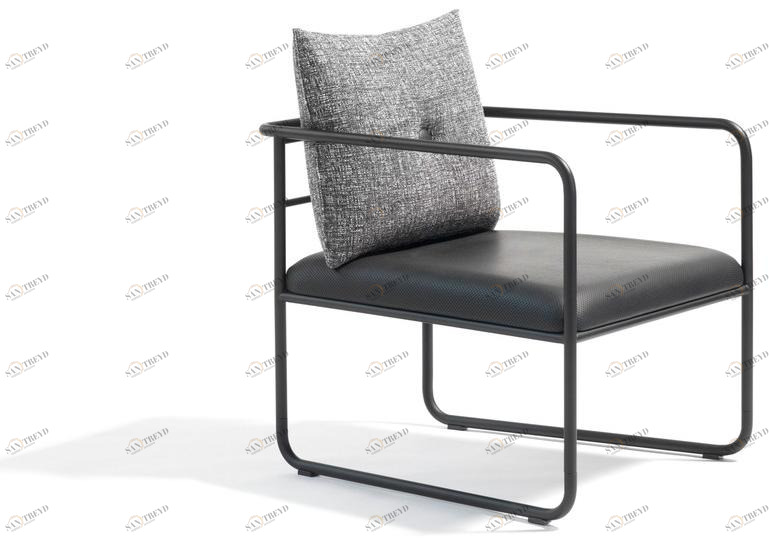 Blå Station Санный стул с подлокотниками Bla Station sun-id-1474642