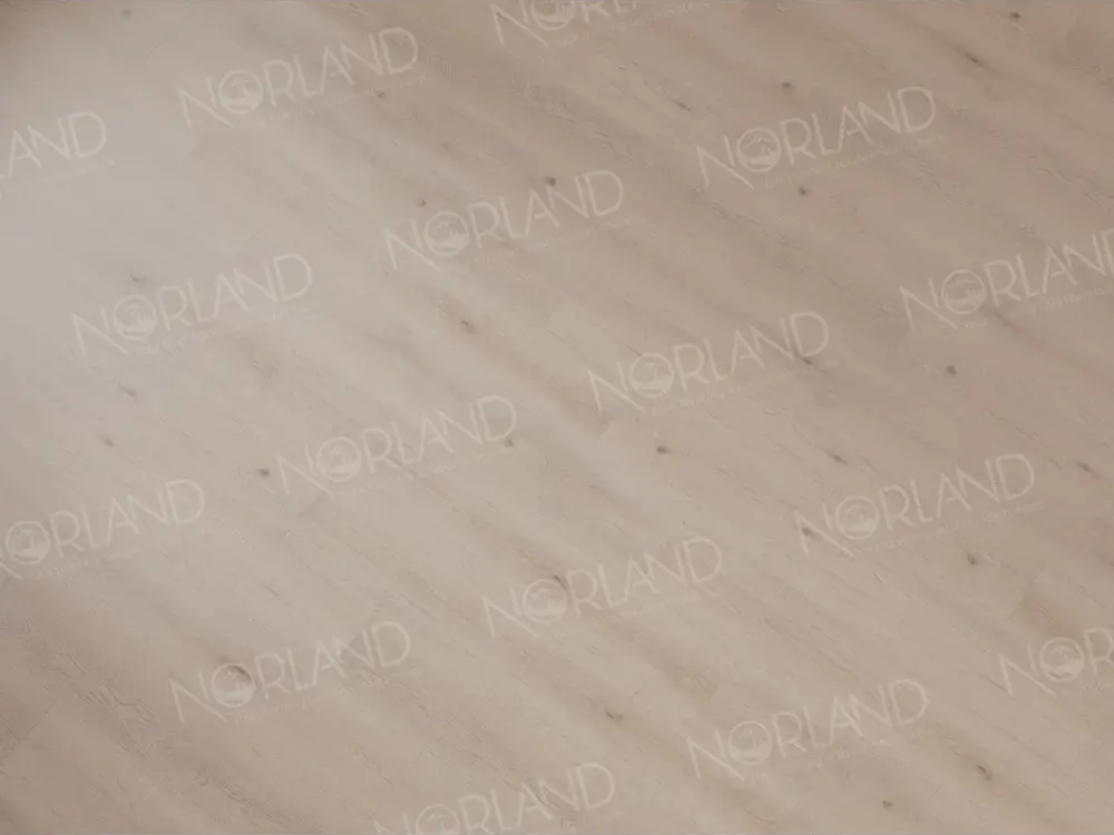 91160066 SPC плитка Norland 1008-7 ABA 43 класс толщина 8 мм 1.784 м², цена за упаковку STLM-0504291