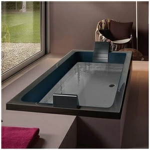 Ванна Gruppo treesse Dream 181 V831Q-C-DX