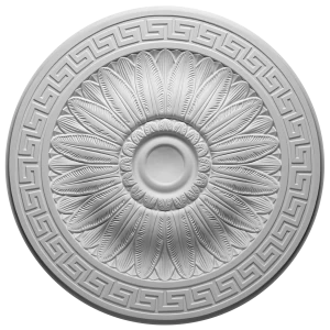 ЕВРОПЛАСТ 1.56.019 Розетка 1.56.019 Пенополиуретан