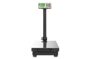 16271290 Весы 335ACLP-150.20 600*460 LCD 3117 M-ER