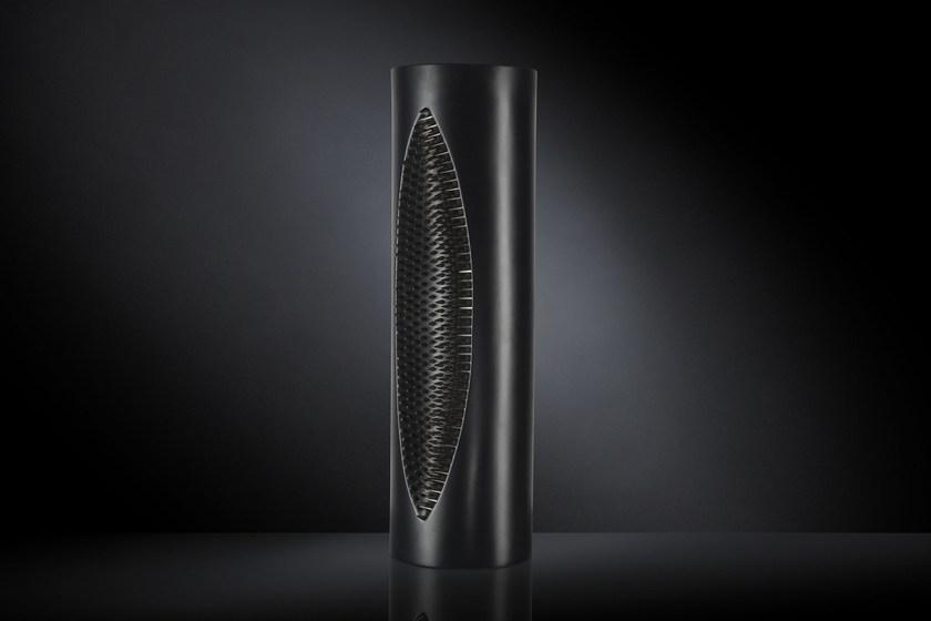 VGnewtrend Керамическая ваза sun-id-1346347 - Вид №1