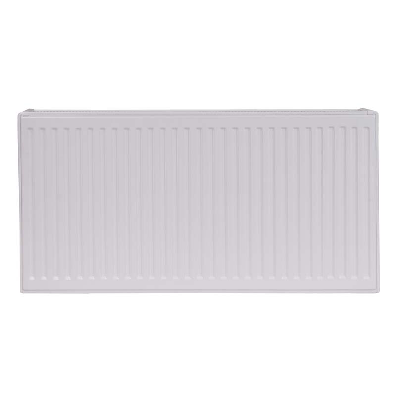 Радиатор стальной панельный COMPACT 21K VOGEL&NOOT 600x1200 E21KBA612A