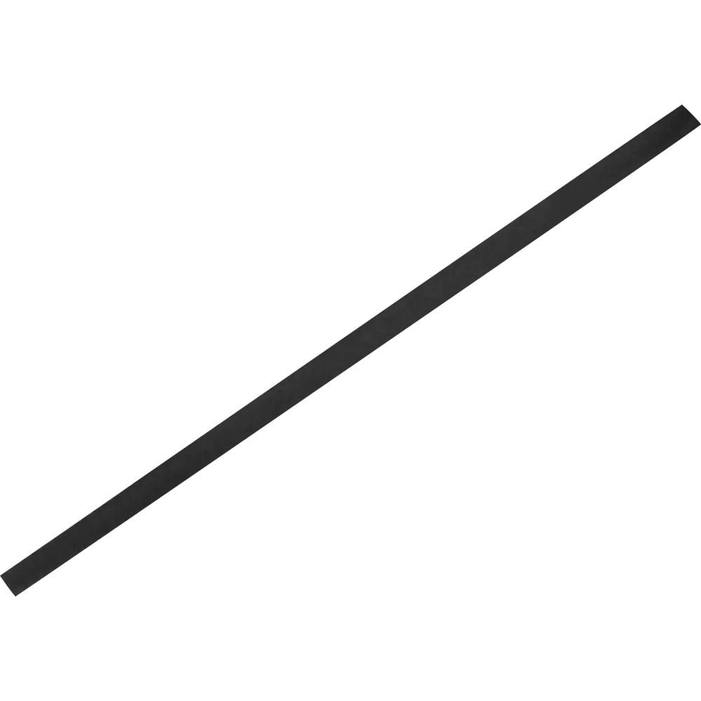 Термоусадочная трубка SKYBEAM 12/6 мм для защиты кабелей 82879535 STLM-0037432