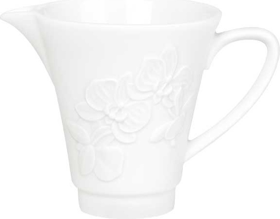 10562106 Молочник Фарфоровый Haviland США 