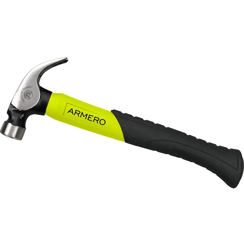 STLM-2209583 Молоток кухонный Armero Россия 