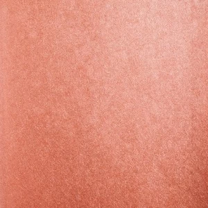 222127 Обои Aquarelle Amira