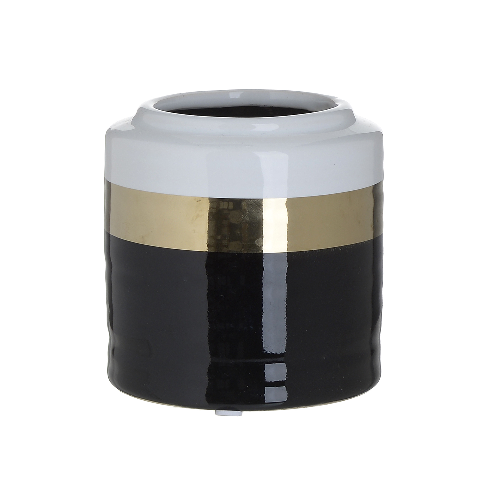 3870365.0021 ВАЗА TO4ROOMS  - Вид №1