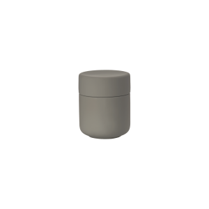 26439 банка с крышкой Zone Denmark Ume