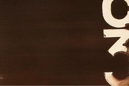 Электрический радиатор 220 x 50 cm Dock 183 Cinier  1100 Вт sun-id-1217977 - Вид №5