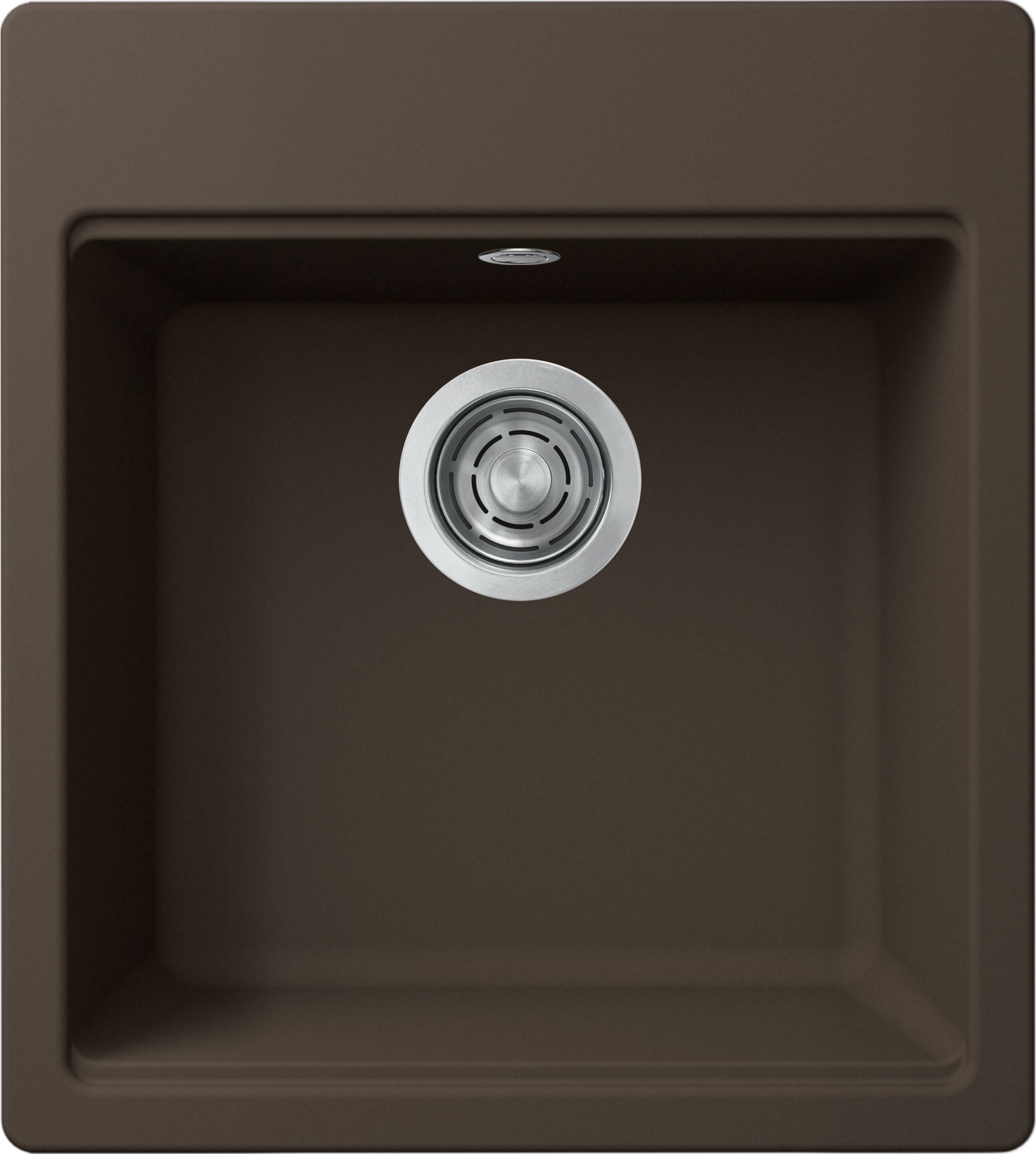 Lavello workstation in Granitek Elleci Кухня Elleci ARCH-00030526 - Вид №9