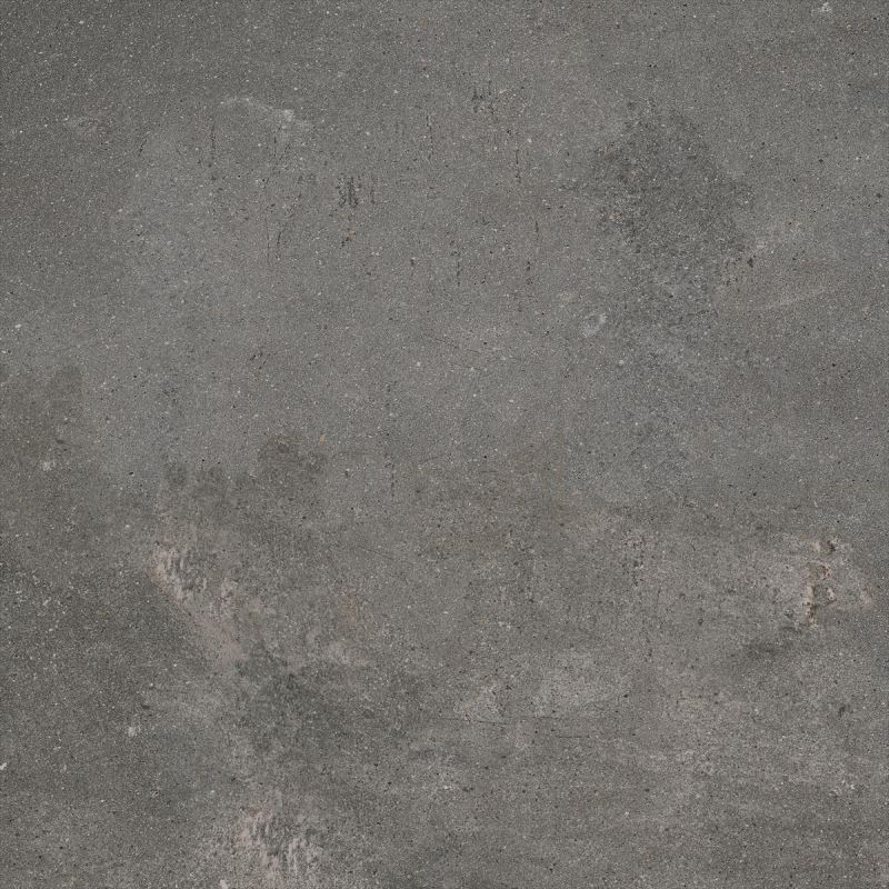 K945683R0001VTE0  Vitraglobal Ash And Burn 