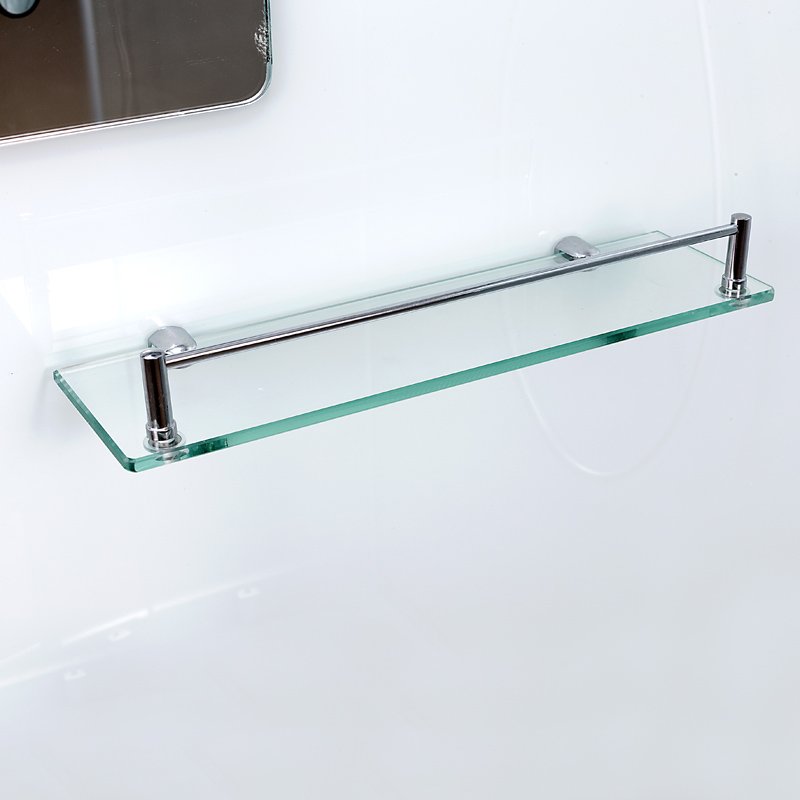 ЕМ2712 R N LED Душевая кабина DETO Серия ЕМ ЕМ4580 стандартная - Вид №16