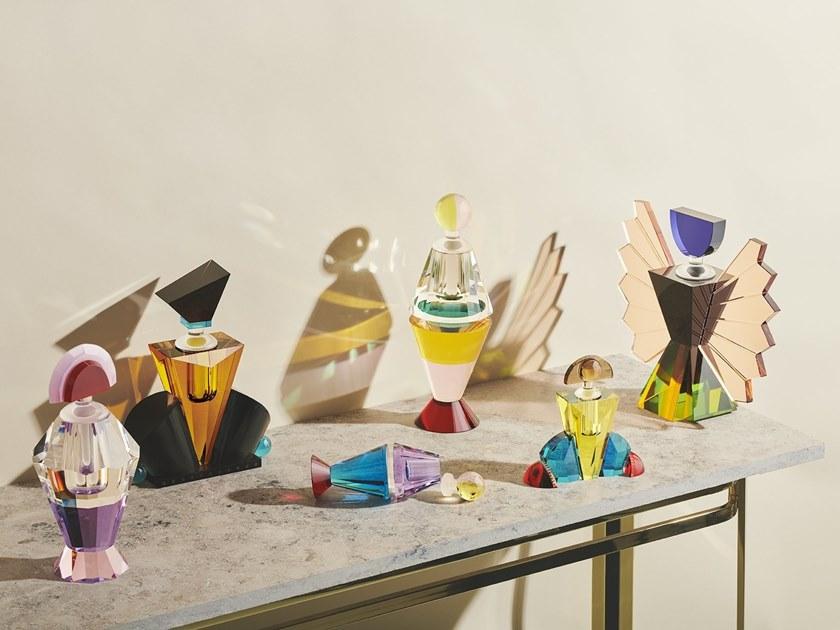 Reflections Copenhagen Хрустальный аромат для комнаты sun-id-1353425 - Вид №2