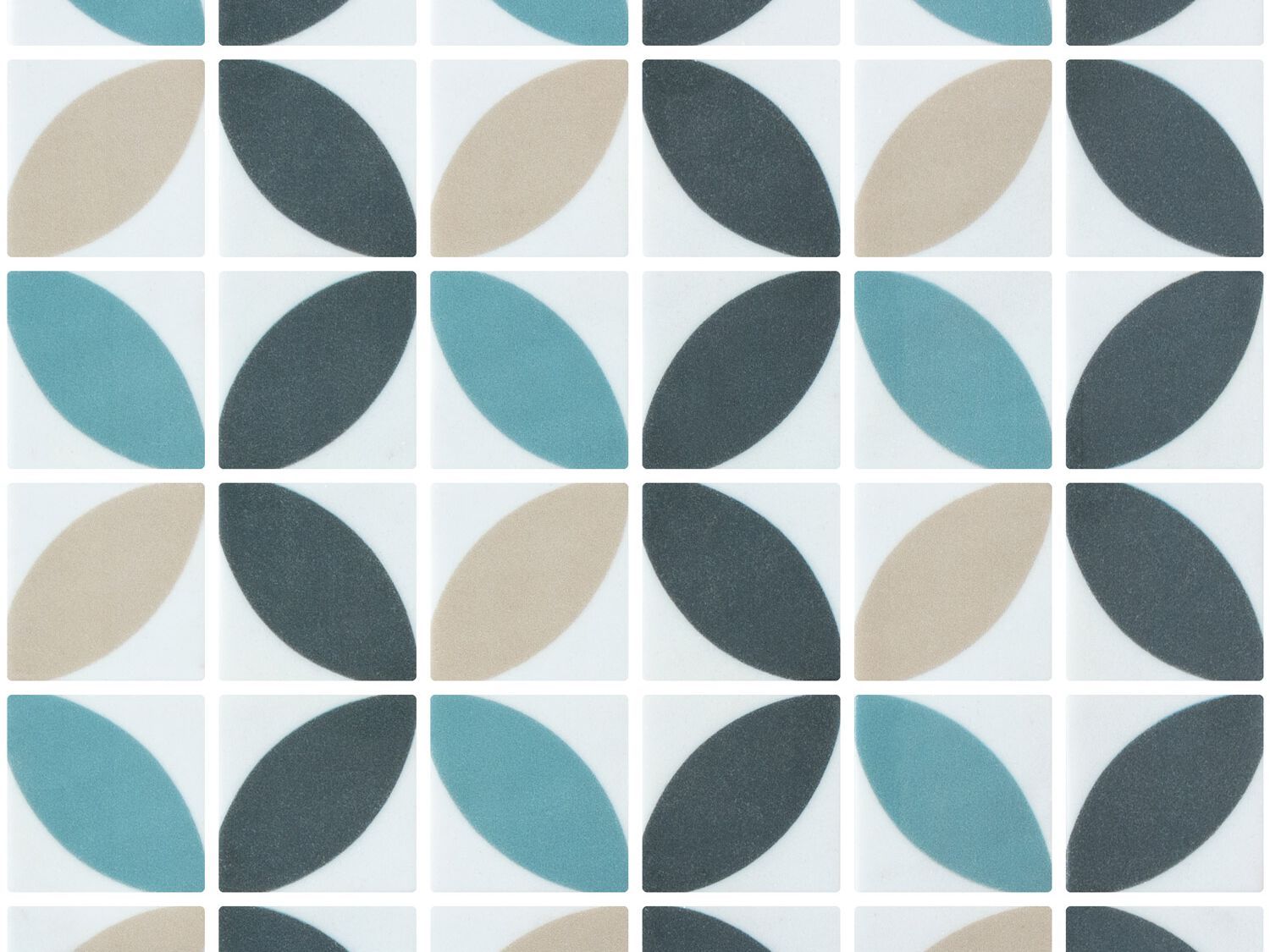 Стеклянная мозаика Onix Penta Dahlia ARCH-00110582