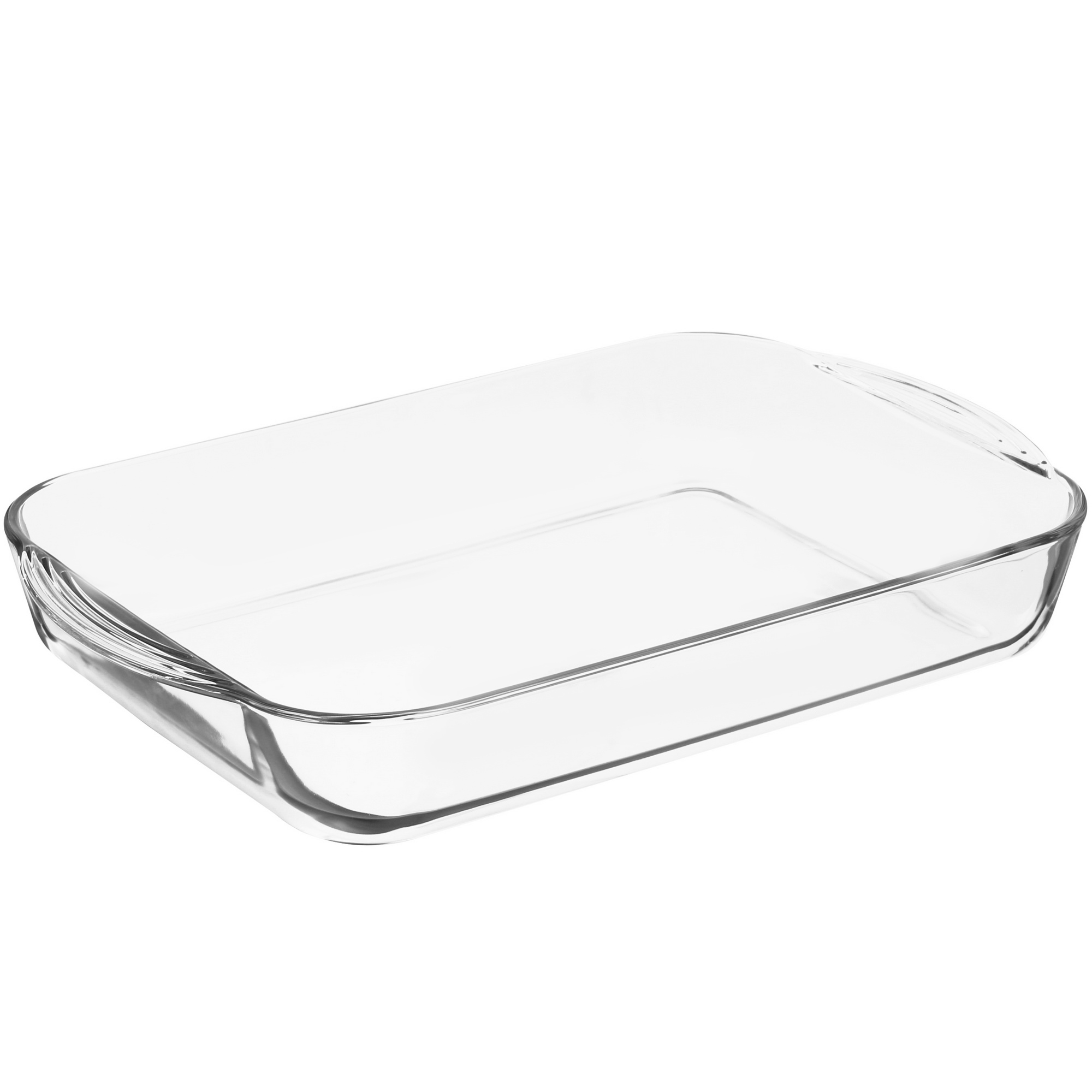 8196234 Газовый духовой шкаф Gefest ДГЭ 621-03 H5 STDN-0034876 - Вид №8