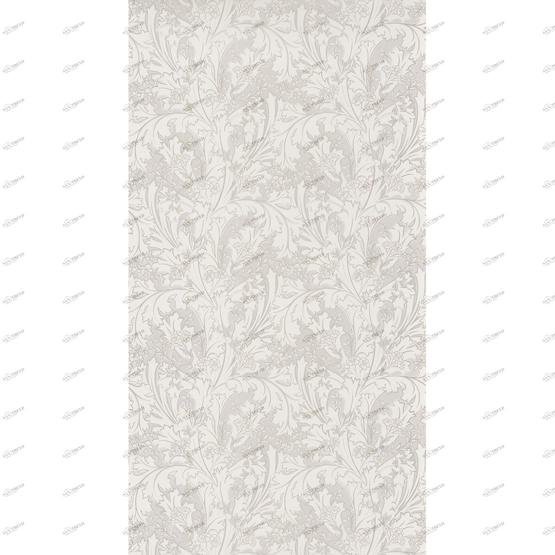 Рулон обоев OXFORD OXFD84110208. Основа нетканый материал Casadeco