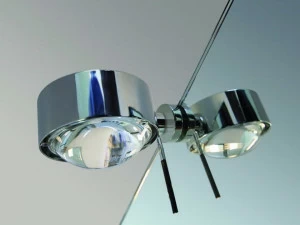 Top Light Регулируемая зеркальная лампа