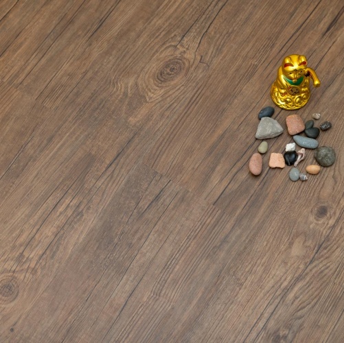 Виниловый ламинат Art East Art Tile 6934 Ab Сосна (Гладкая) 920х180 мм 1101000027 - Вид №1