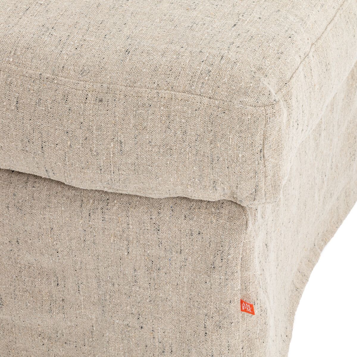 Тканевая мягкая подставка для ног AMPM NEO CHIQUITO ARCH-00090388 - Вид №1