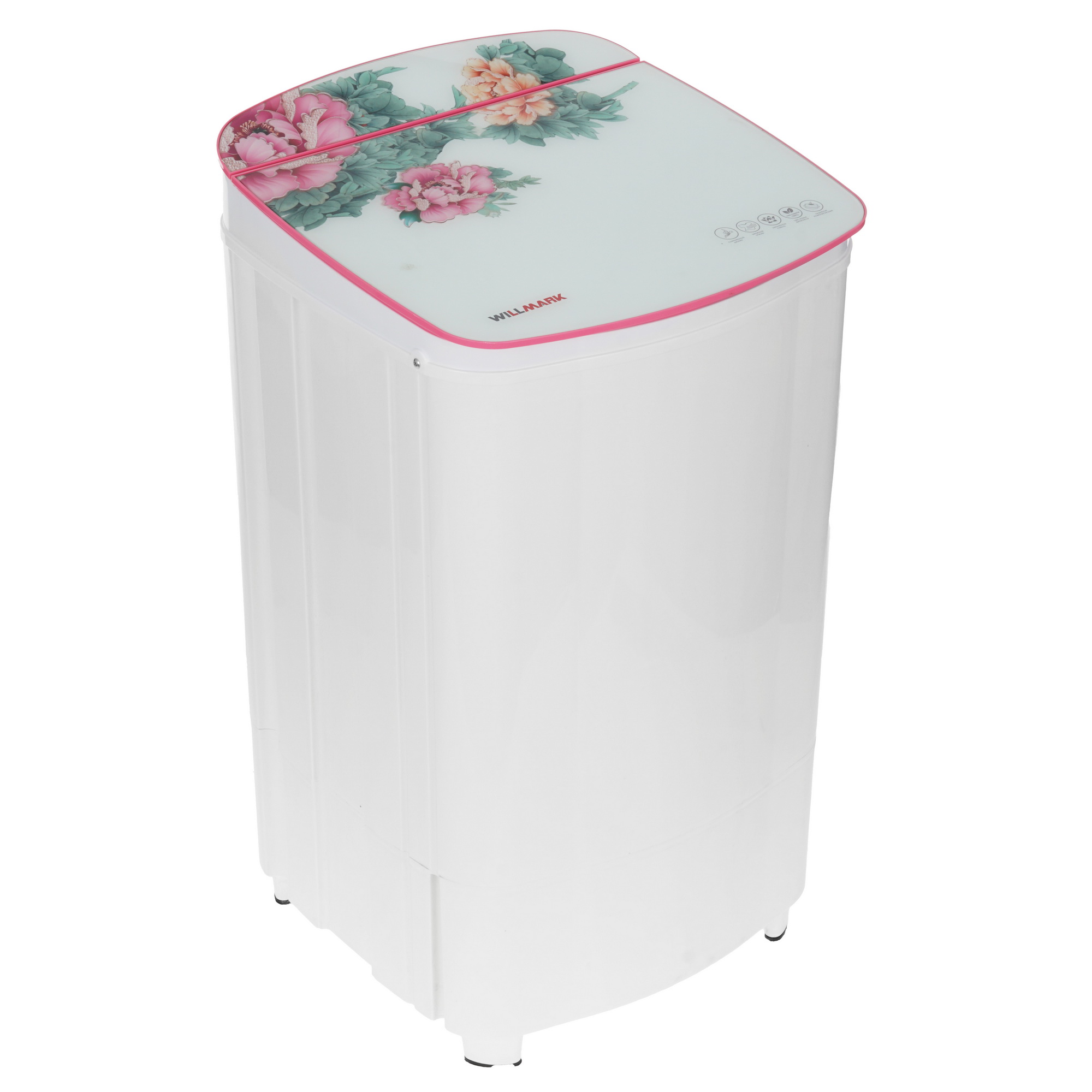 5319864 Центрифуга WILLMARK SD-68GS STDN-0006732