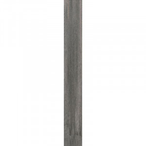K946054R0001VTE0  Vitraglobal Ash And Burn