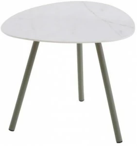 emu Садовый журнальный столик Terramare