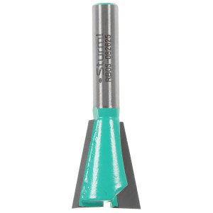 Фреза Sturm! RB05-082625 9112926