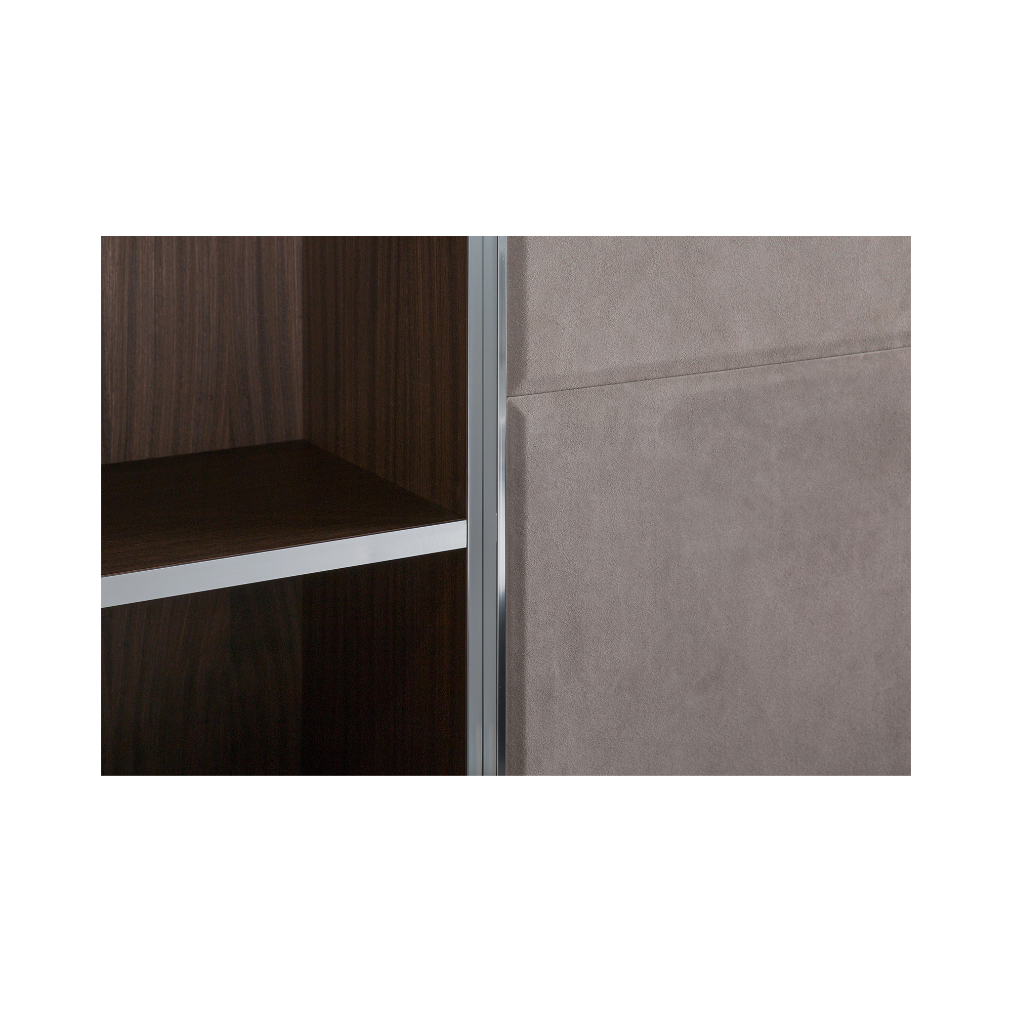 Композиция / Ianus middle Y 500 Longhi sun-id-375124 - Вид №4