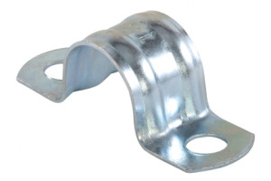 15786979 Крепежная металлическая скоба BSMD-37 25 шт 60178 Fischer
