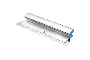 16206535 Шпатель Flachenspachtel Flexogrip AluSTAR 60 см, профессиональный 326260 Aspro
