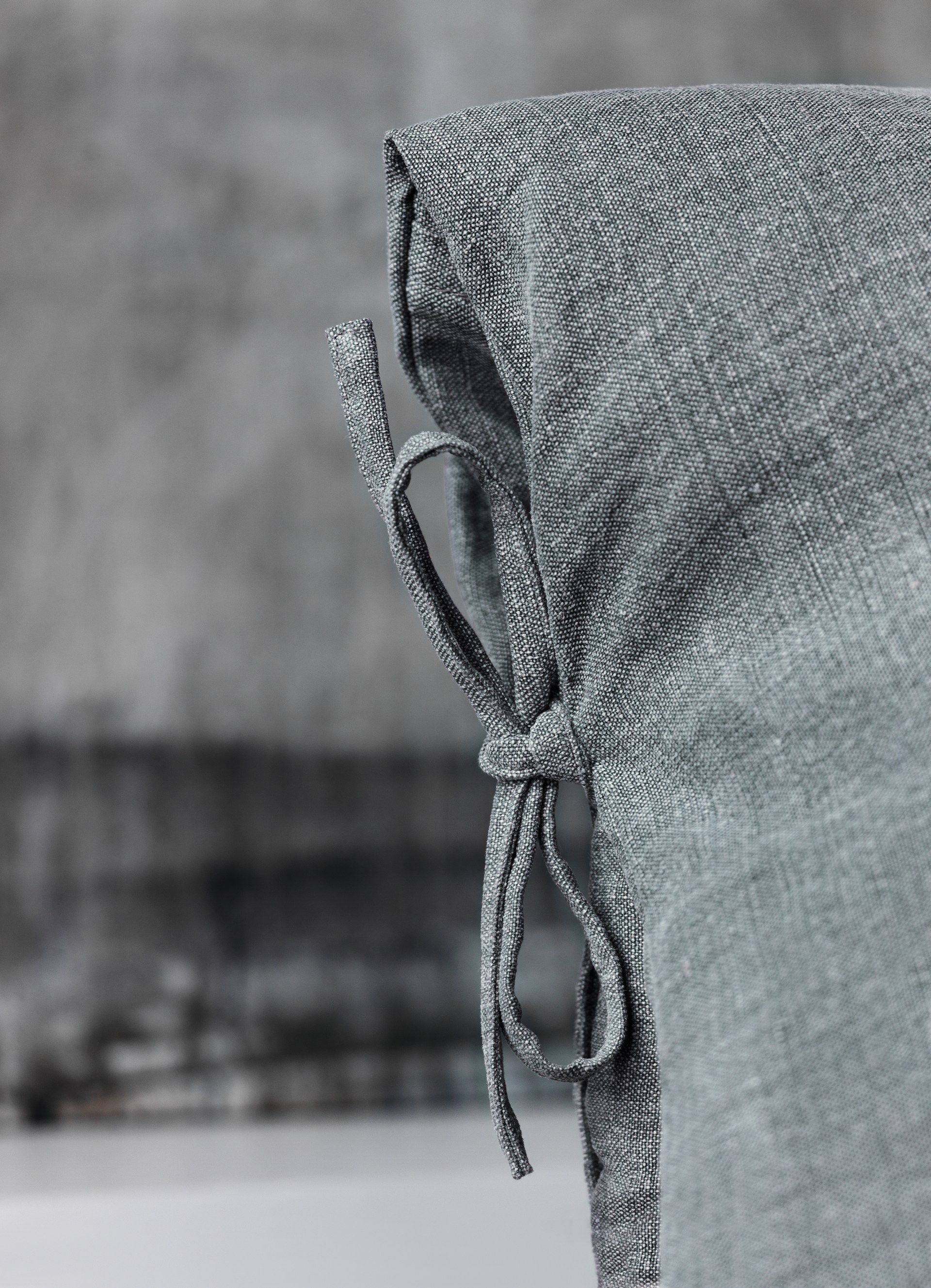 Съемная двуспальная кровать Flou Nathalie ARCH-00067219 - Вид №5