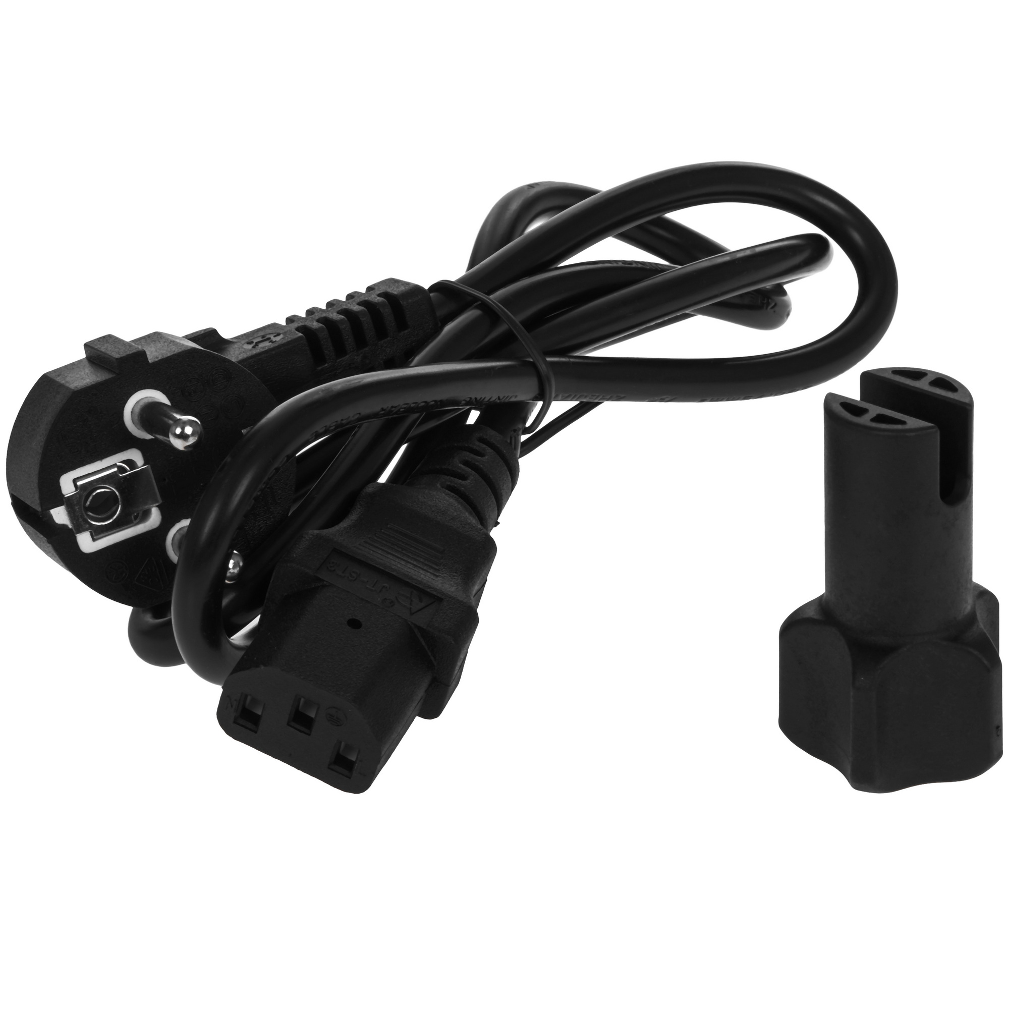 9290651 Кофемашина автоматическая Atvel A6 черный STDN-0138460 - Вид №12