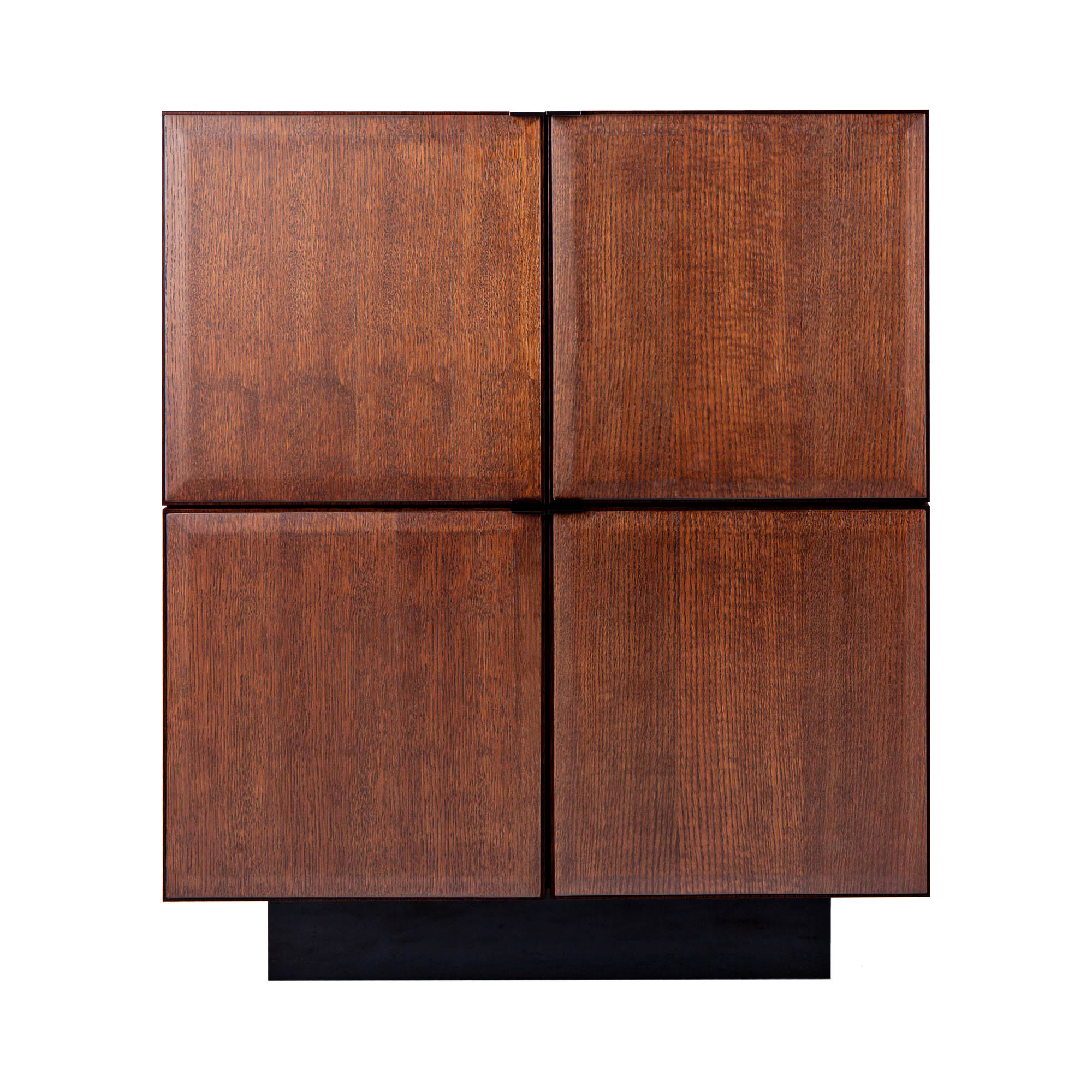 Комод / MORRISON Minotti sun-id-374885 - Вид №1